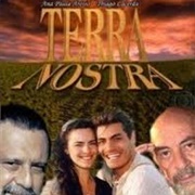 Terra Nostra
