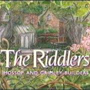 The Riddlers