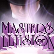 Masters of Illusion