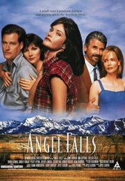 Angel Falls (1993)
