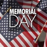 Memorial Day