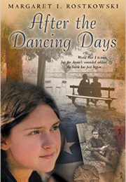After the Dancing Days (Margaret I. Rostkowski)