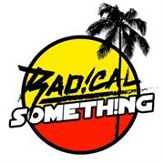 Radical Something