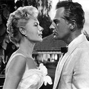 Some Enchanted Evening - South Pacific