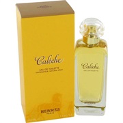Caleche Parfum Hermès