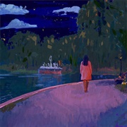 Consequences - Camila Cabello