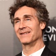 Doug Liman
