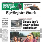 Read the Register-Guard