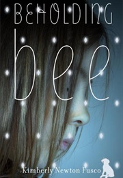 Behold Bee (Kimberly Newton Fusco)