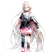 IA