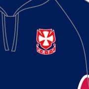 Bellsland (Kilmarnock)