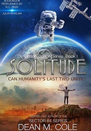 Solitude (Dean M. Cole)