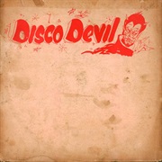 Lee Perry & the Full Experiences - Disco Devil