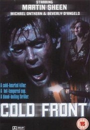 Cold Front (1989)