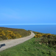 Howth Head