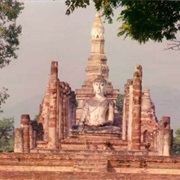 Wat Mahathat