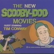 The Spirit Spooked Sports Show