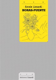 Horas-Puente (Ercole Lissardi)