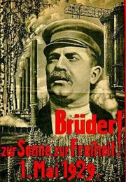 Brother (1929)