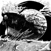 Uochi Toki - MacChina Da Guerra