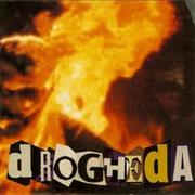 Drogheda / Morticite