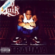 Get Down - DJ Quik Ft. Chingy