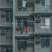 Artificial Language - The Observer