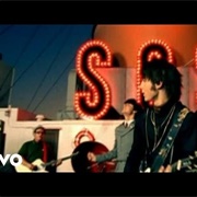 S.O.S - Jonas Brothers