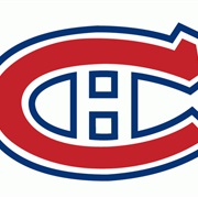 Montreal Canadiens