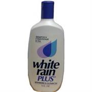 Original White Rain Shampoo