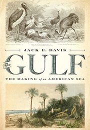The Gulf (Jack E. Davis)