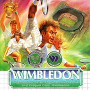 Wimbledon