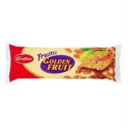 Fruitli Golden Fruit