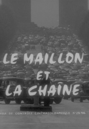 Le Maillon Et La Chaine (1963) (1963)