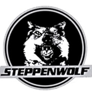 Steppenwolf