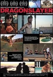Dragonslayer
