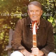 Glen Campbell Adiós