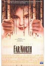 Far North