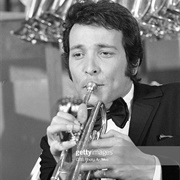 Herb Alpert and the Tijuana Brass