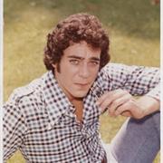 Barry Williams