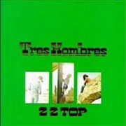 Beer Drinkers and Hell Raisers - ZZ Top