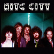 Nite City - Nite City
