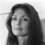 Jennifer O'Neill