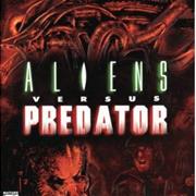Alien vs. Predator 1