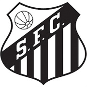 Santos
