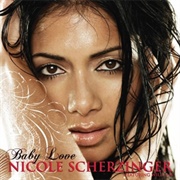 Baby Love - Nicole Scherzinger Featuring Will.I.Am