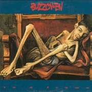 Buzzov*En ‎– to a Frown (1993)