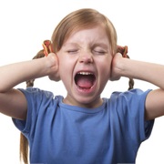 You've Had Stretches of Not Liking Anyone.