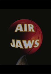 Jaws: Air Jaws (2000)