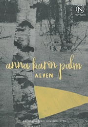 Älven (Anna Karin Palm)